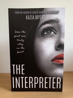 The Interpreter